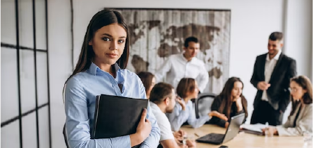  El valor de mapear las motivaciones del talento humano en equipos intergeneracionales