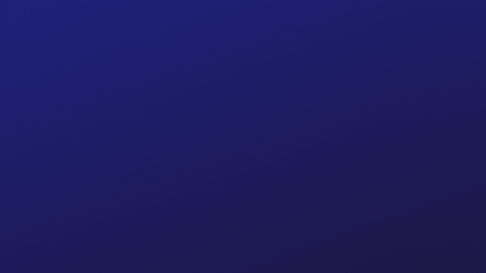 Plataforma Magneto365 (ATS)