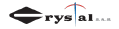 Crystal.png