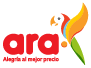 Recurso 3.png