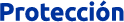 Recurso 5.png