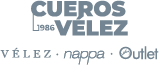 Recurso 8.png