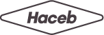 Recurso 9.png