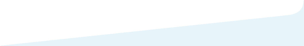 Course White Shape